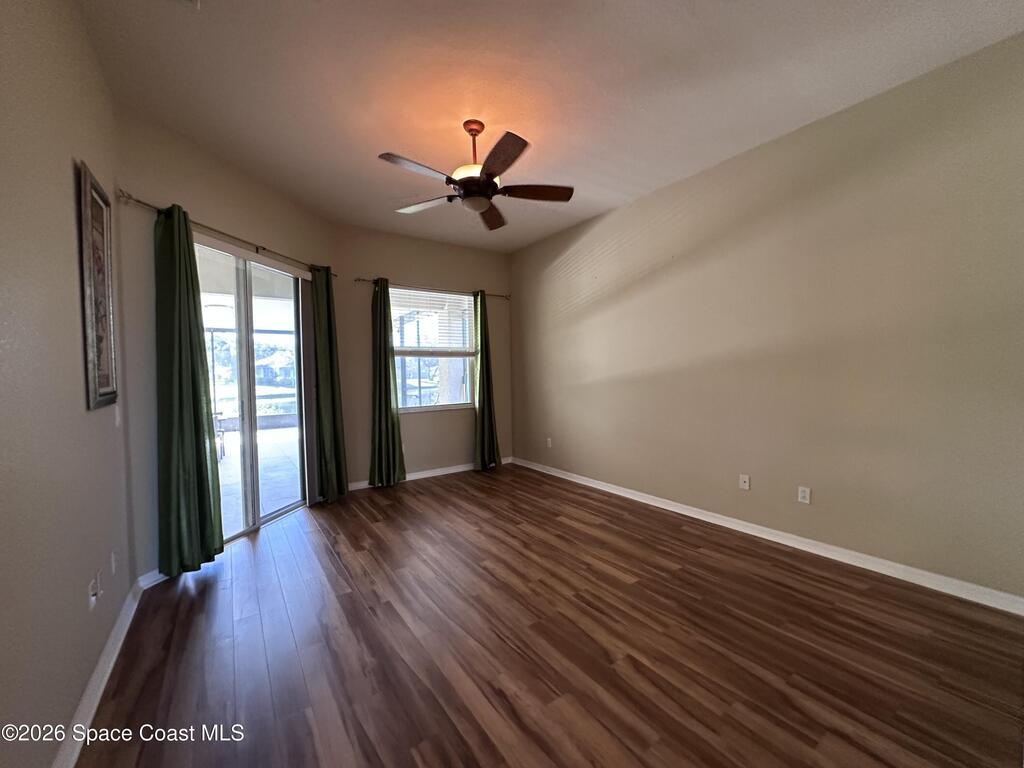 883 Spring Oak Drive, Melbourne, FL 32901