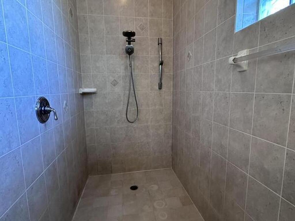 883 Spring Oak Drive, Melbourne, FL 32901