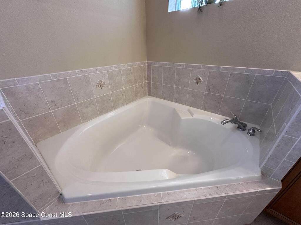 883 Spring Oak Drive, Melbourne, FL 32901