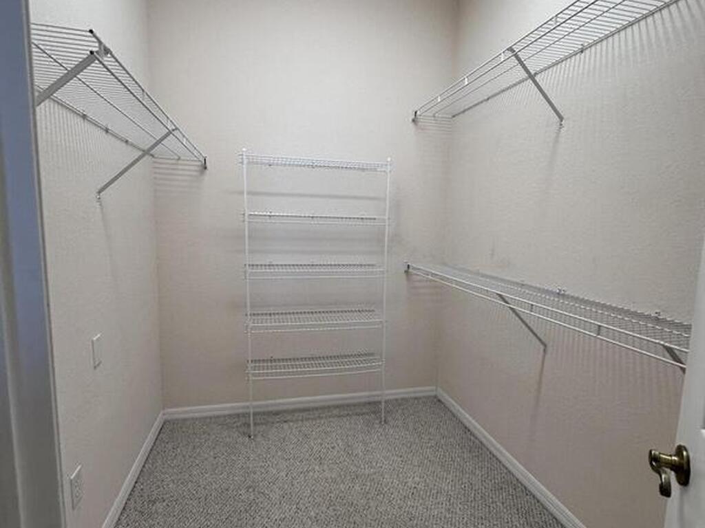 883 Spring Oak Drive, Melbourne, FL 32901