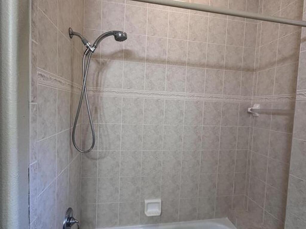 883 Spring Oak Drive, Melbourne, FL 32901