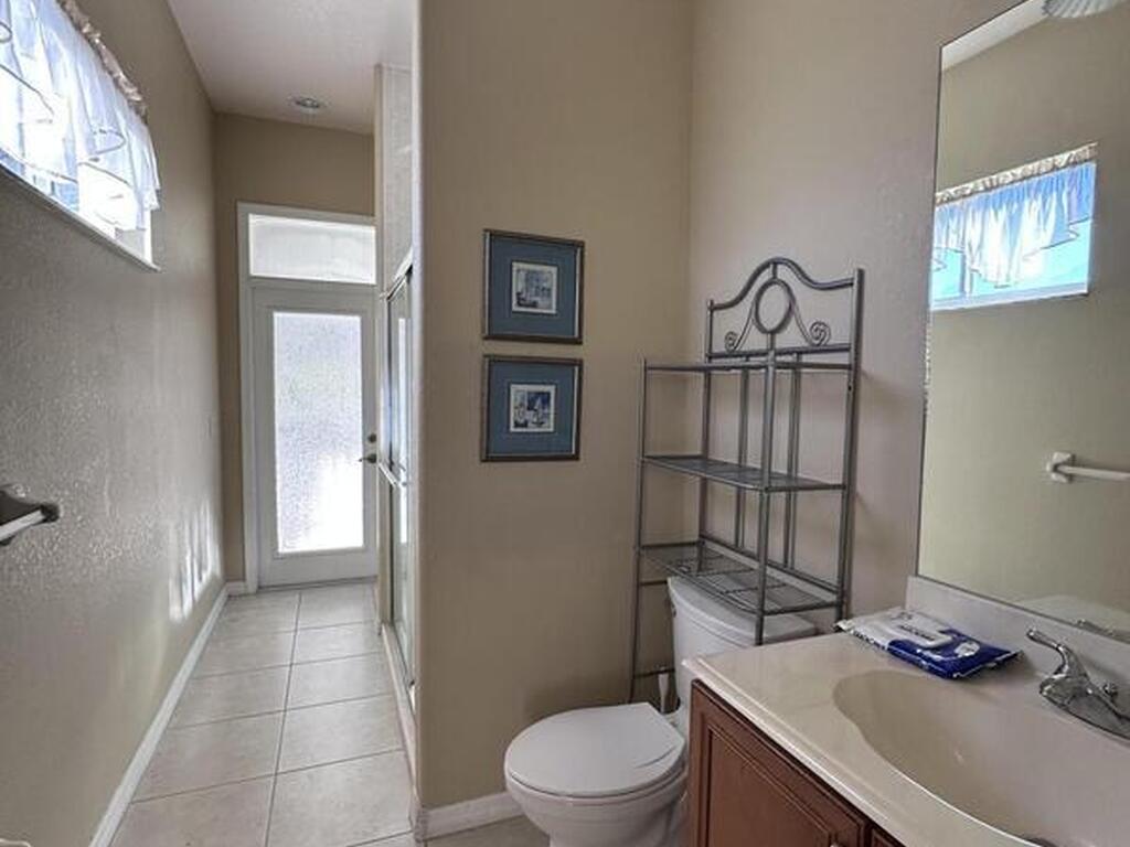 883 Spring Oak Drive, Melbourne, FL 32901