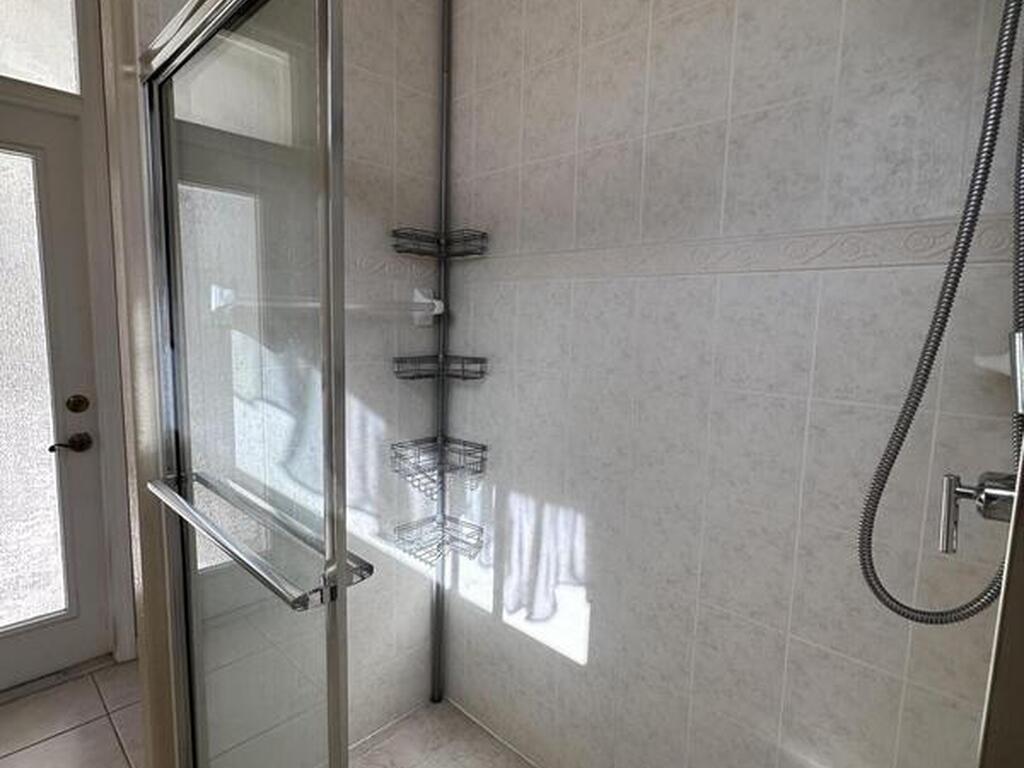 883 Spring Oak Drive, Melbourne, FL 32901