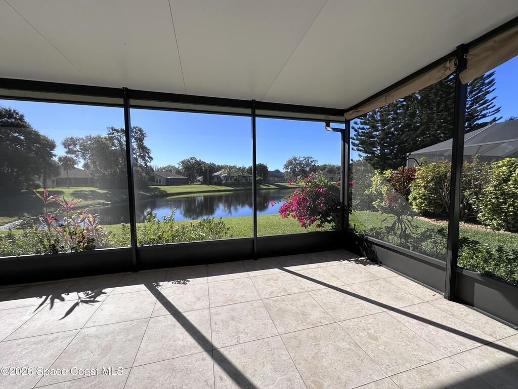 883 Spring Oak Drive, Melbourne, FL 32901