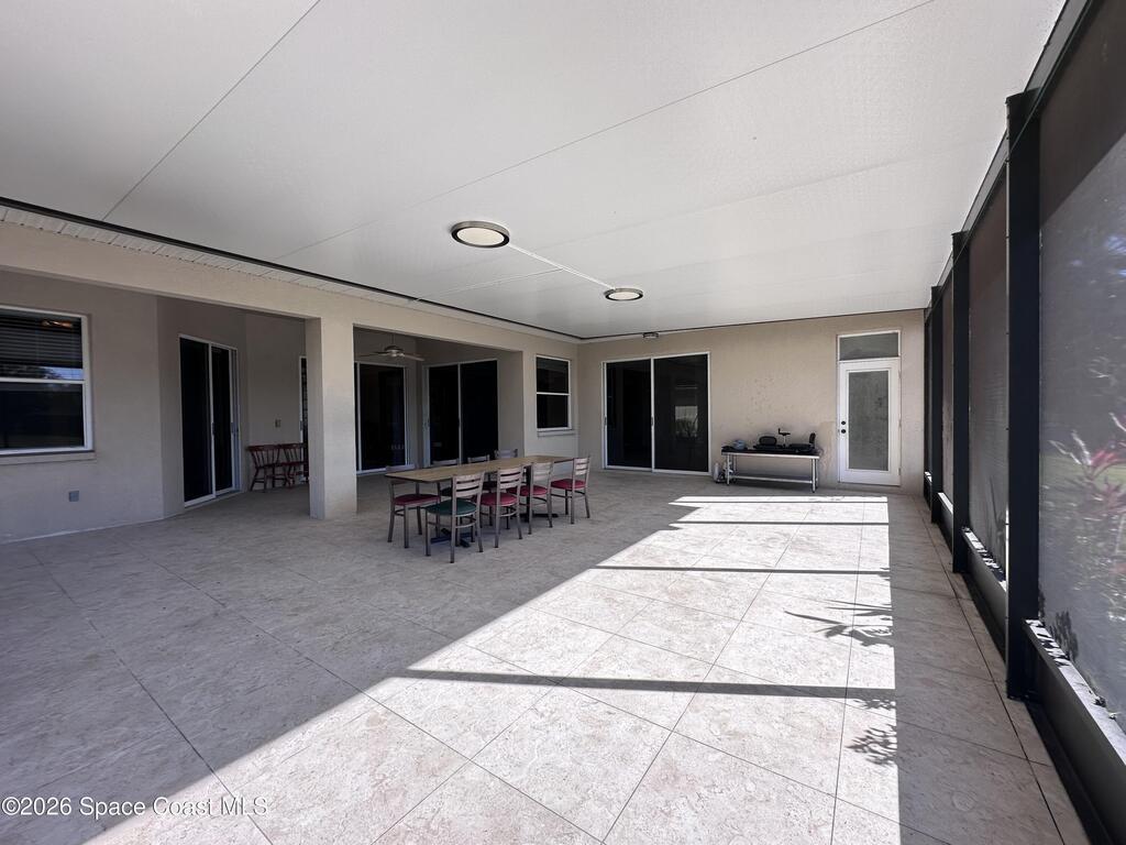 883 Spring Oak Drive, Melbourne, FL 32901