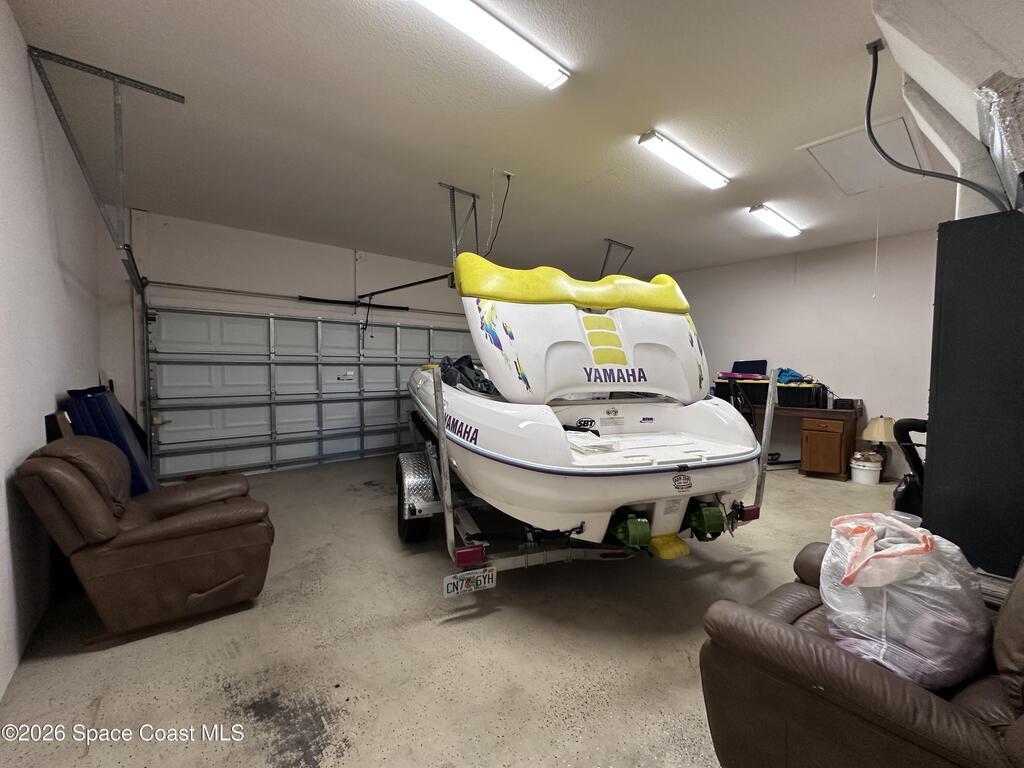 883 Spring Oak Drive, Melbourne, FL 32901