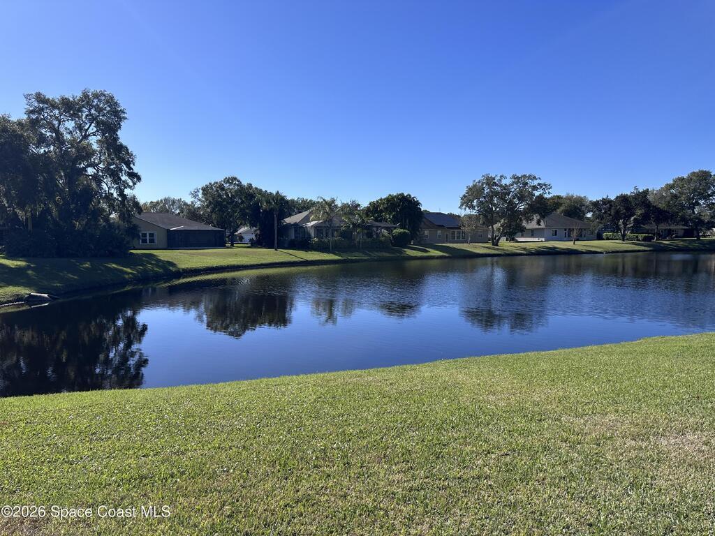 883 Spring Oak Drive, Melbourne, FL 32901