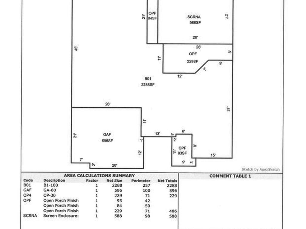 883 Spring Oak Drive, Melbourne, FL 32901