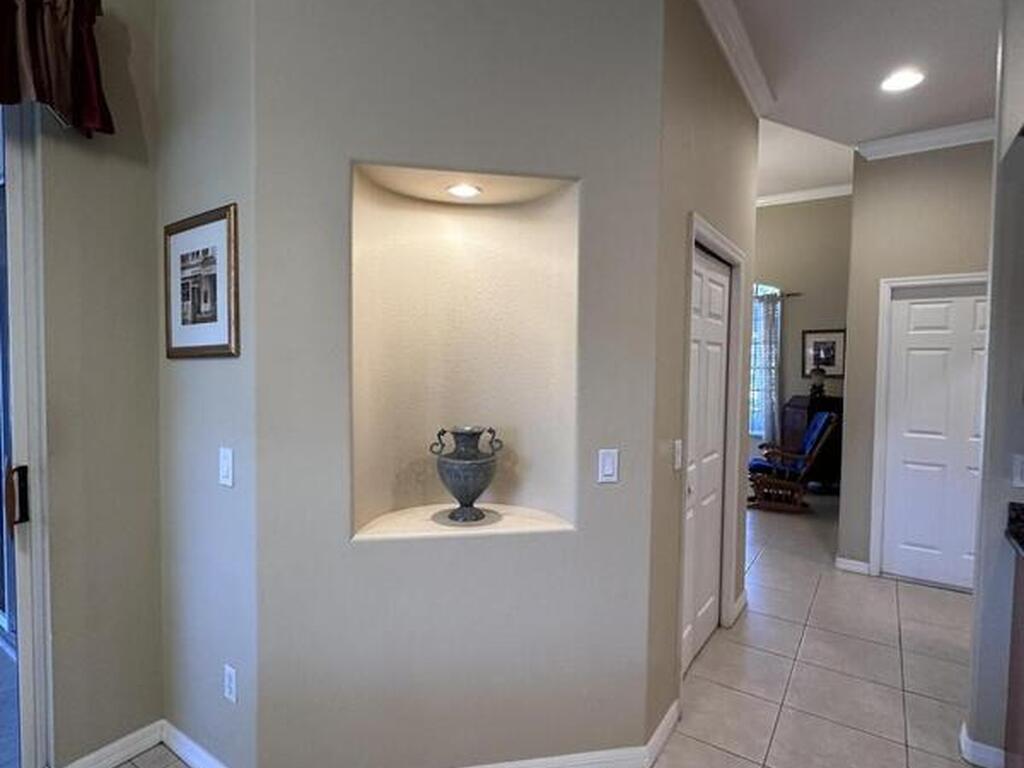 883 Spring Oak Drive, Melbourne, FL 32901