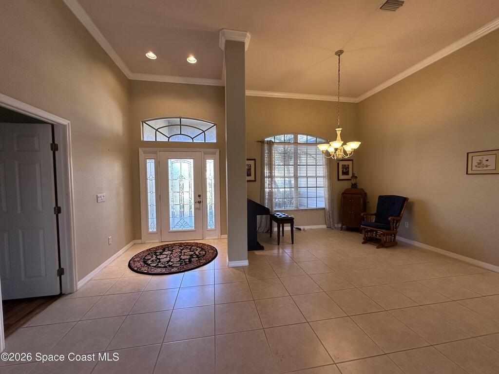 883 Spring Oak Drive, Melbourne, FL 32901