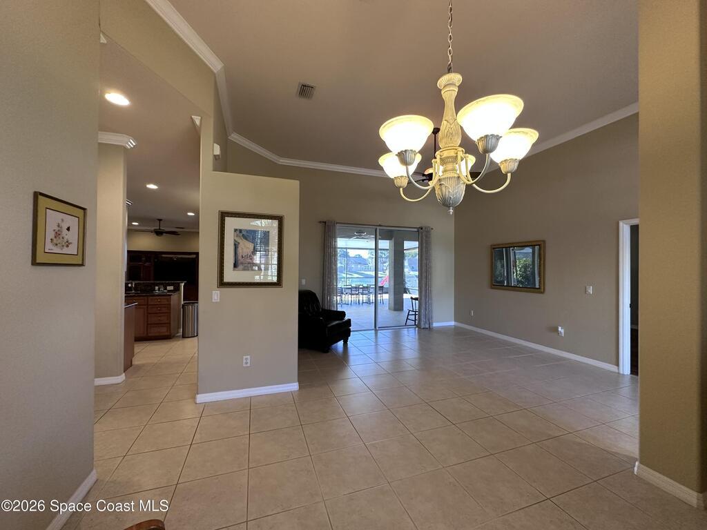 883 Spring Oak Drive, Melbourne, FL 32901