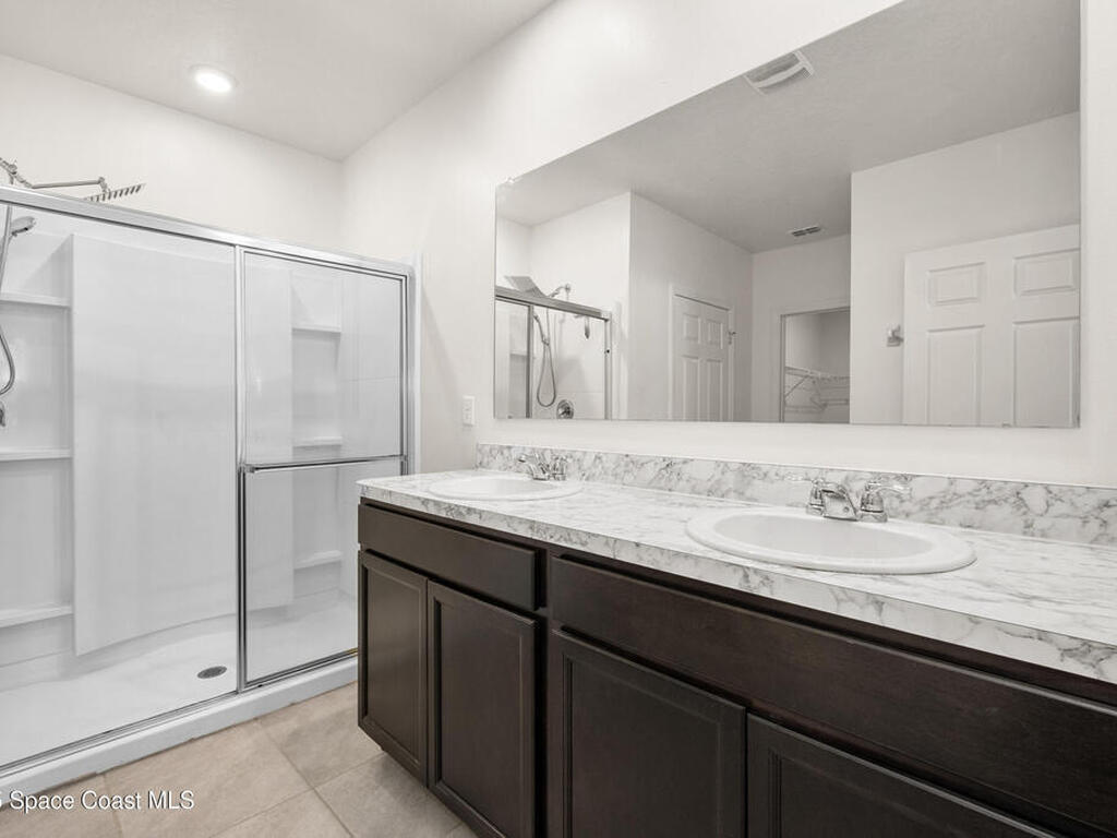 4641 Talbot Boulevard, Cocoa, FL 32926