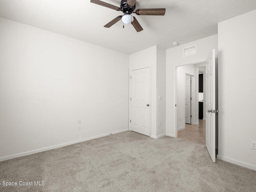 4641 Talbot Boulevard, Cocoa, FL 32926