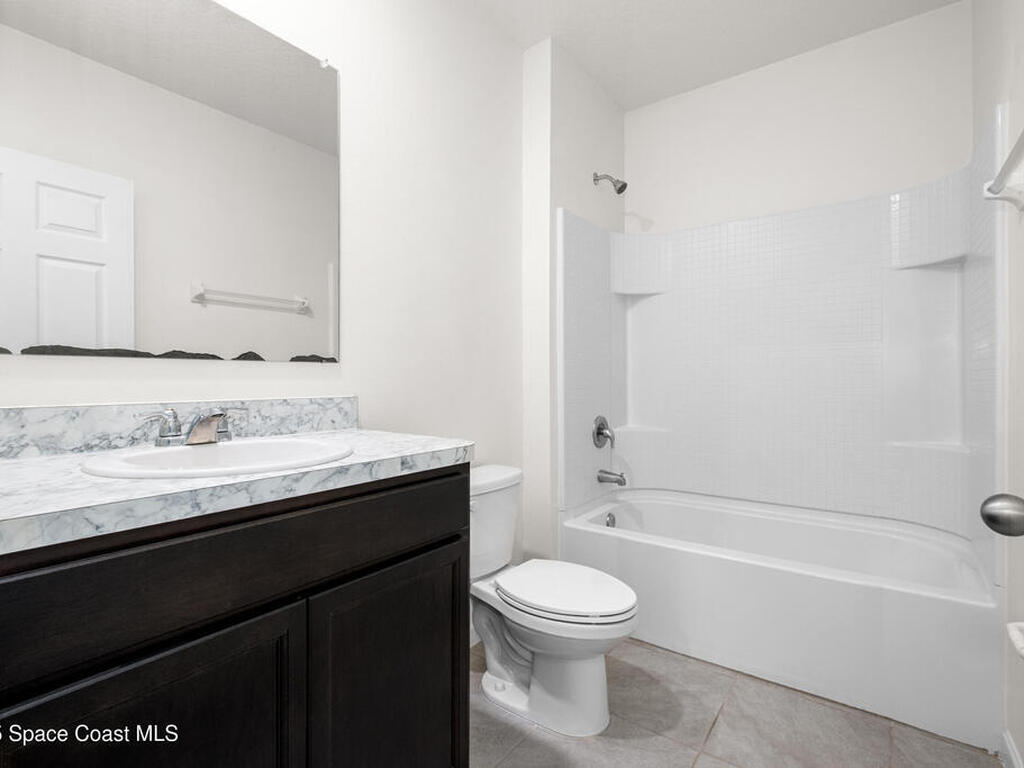 4641 Talbot Boulevard, Cocoa, FL 32926