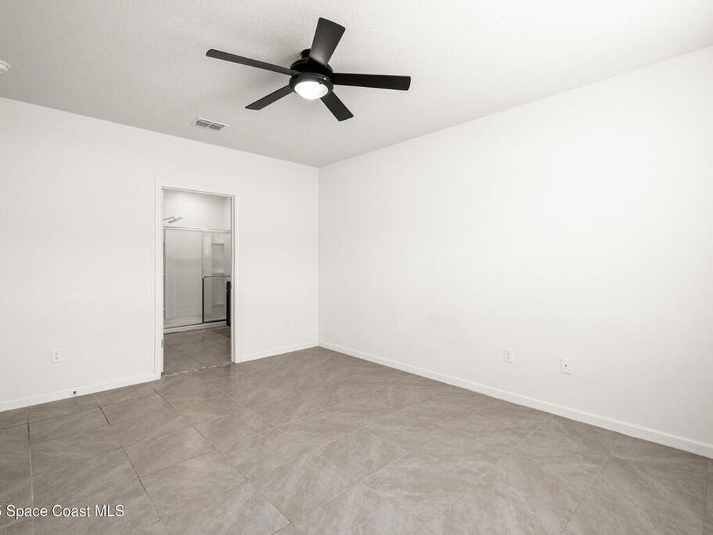 4641 Talbot Boulevard, Cocoa, FL 32926