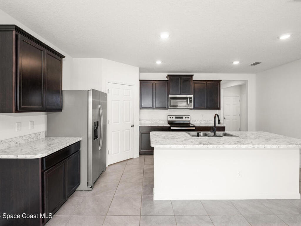 4641 Talbot Boulevard, Cocoa, FL 32926