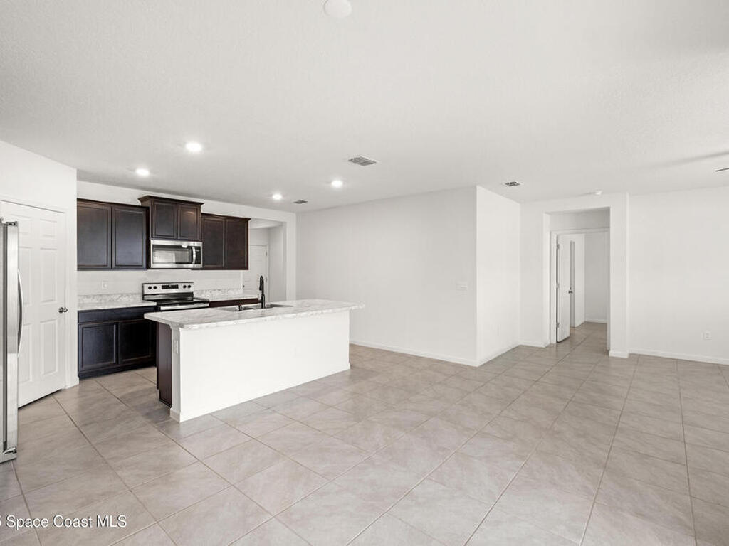 4641 Talbot Boulevard, Cocoa, FL 32926