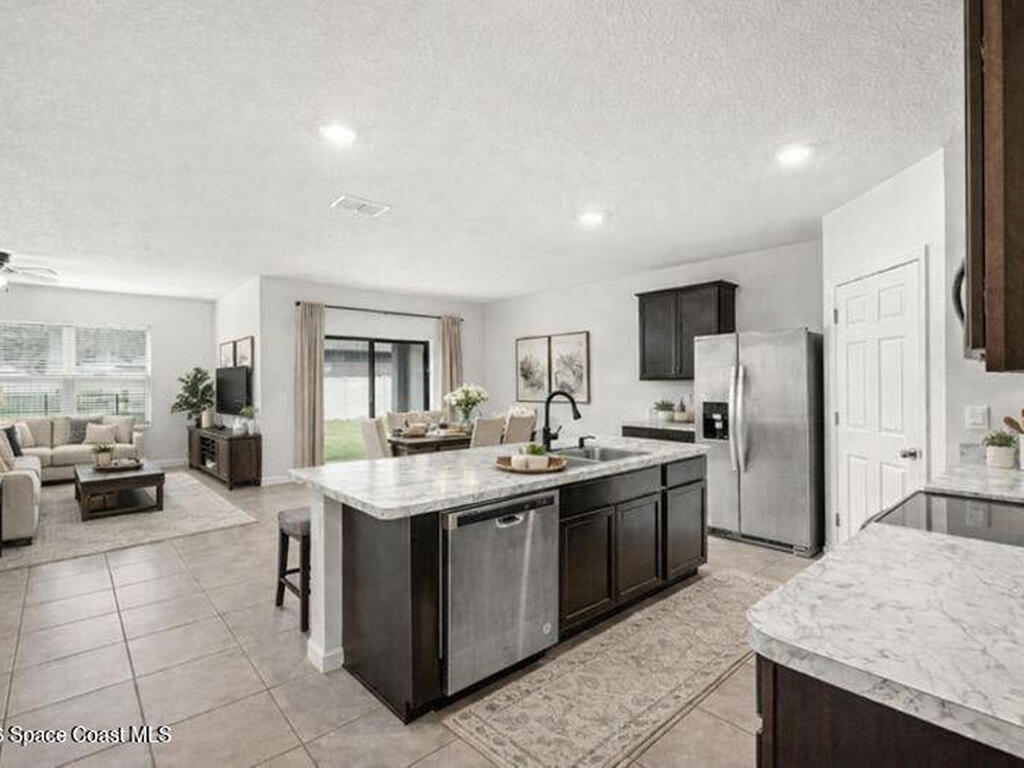 4641 Talbot Boulevard, Cocoa, FL 32926