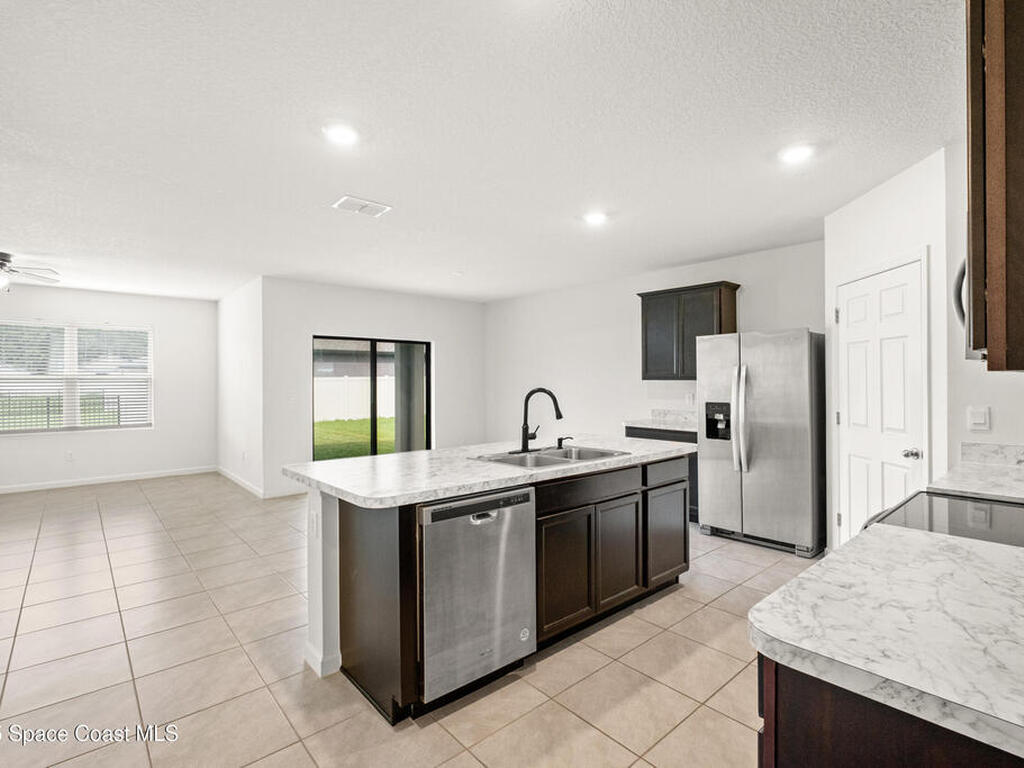 4641 Talbot Boulevard, Cocoa, FL 32926