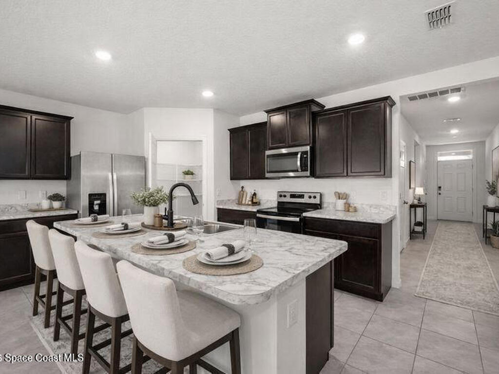 4641 Talbot Boulevard, Cocoa, FL 32926