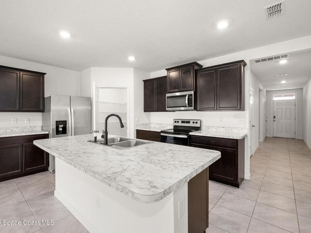 4641 Talbot Boulevard, Cocoa, FL 32926