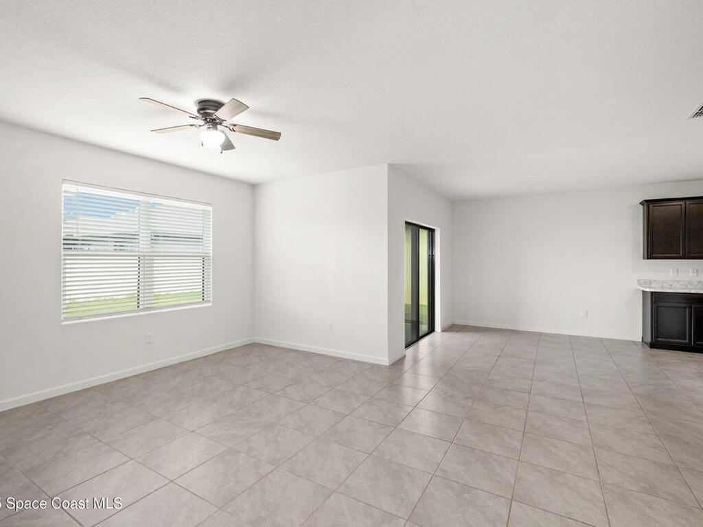 4641 Talbot Boulevard, Cocoa, FL 32926