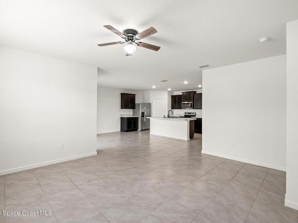 4641 Talbot Boulevard, Cocoa, FL 32926