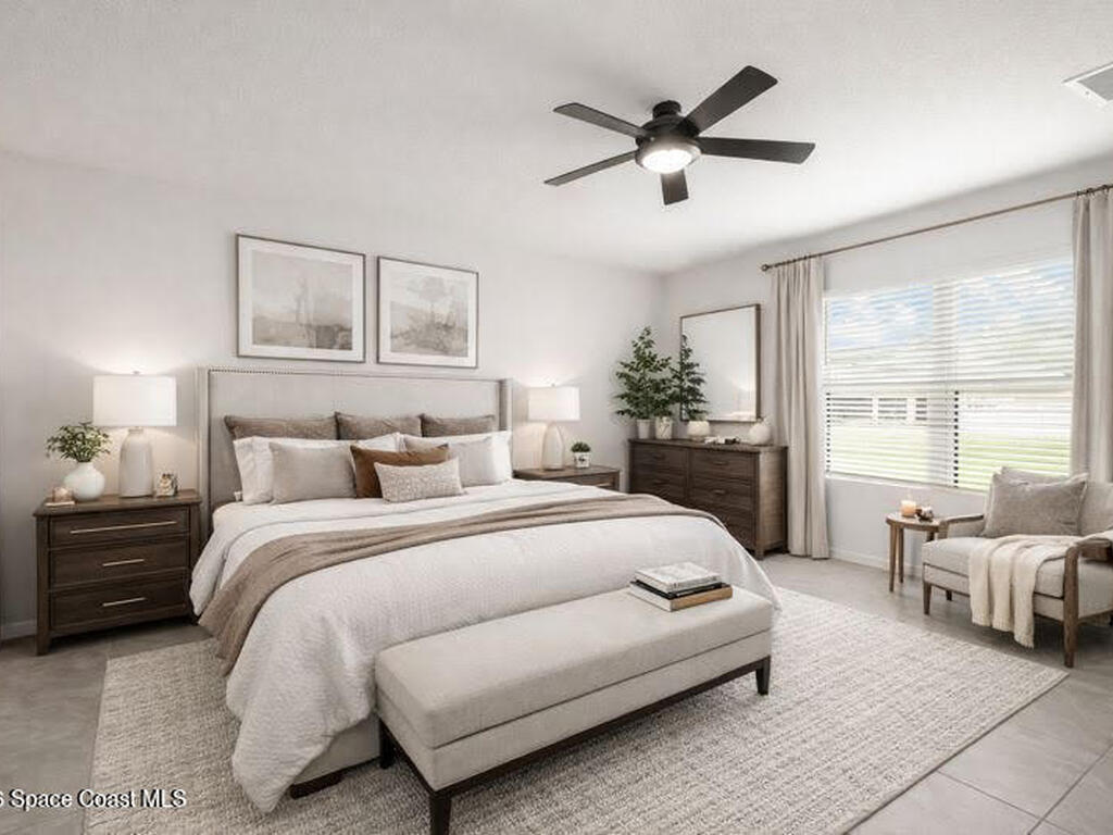 4641 Talbot Boulevard, Cocoa, FL 32926