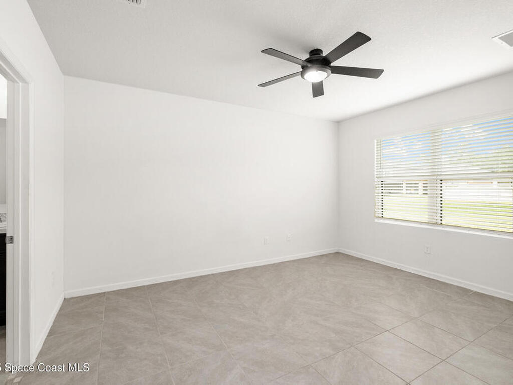 4641 Talbot Boulevard, Cocoa, FL 32926