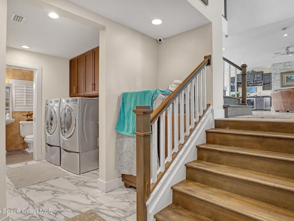 700 Milford Point Drive, Merritt Island, FL 32952