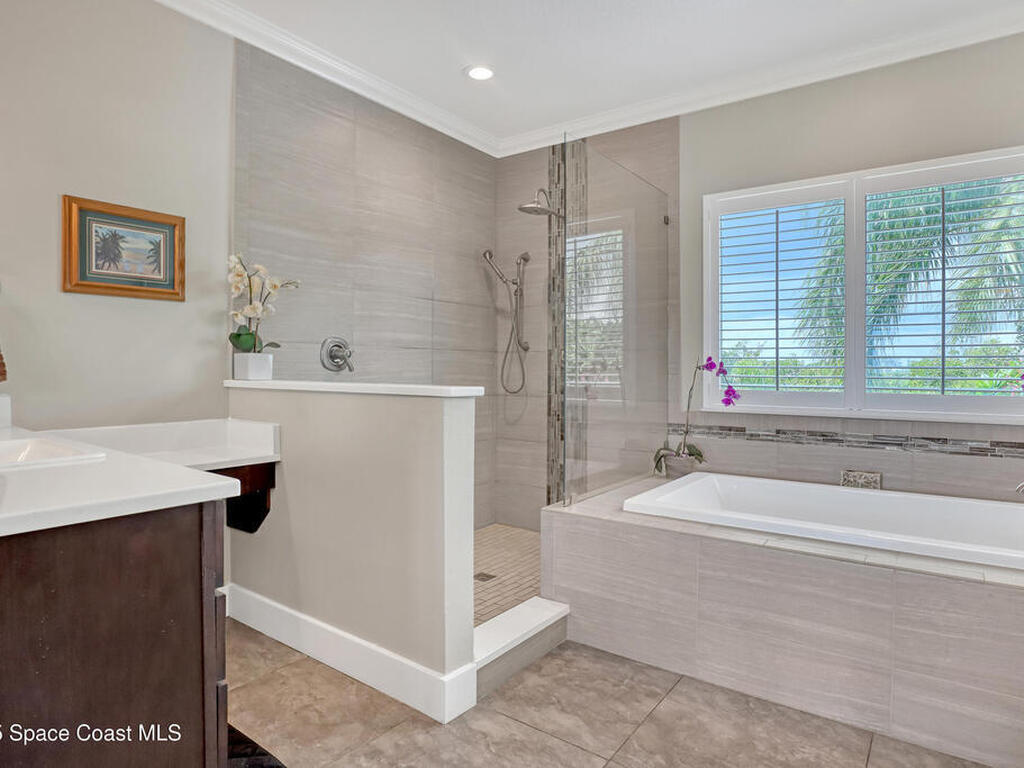 700 Milford Point Drive, Merritt Island, FL 32952