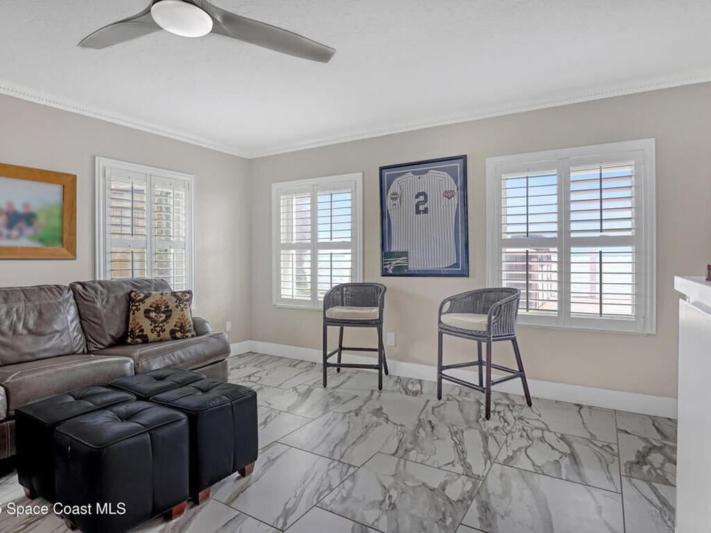 700 Milford Point Drive, Merritt Island, FL 32952