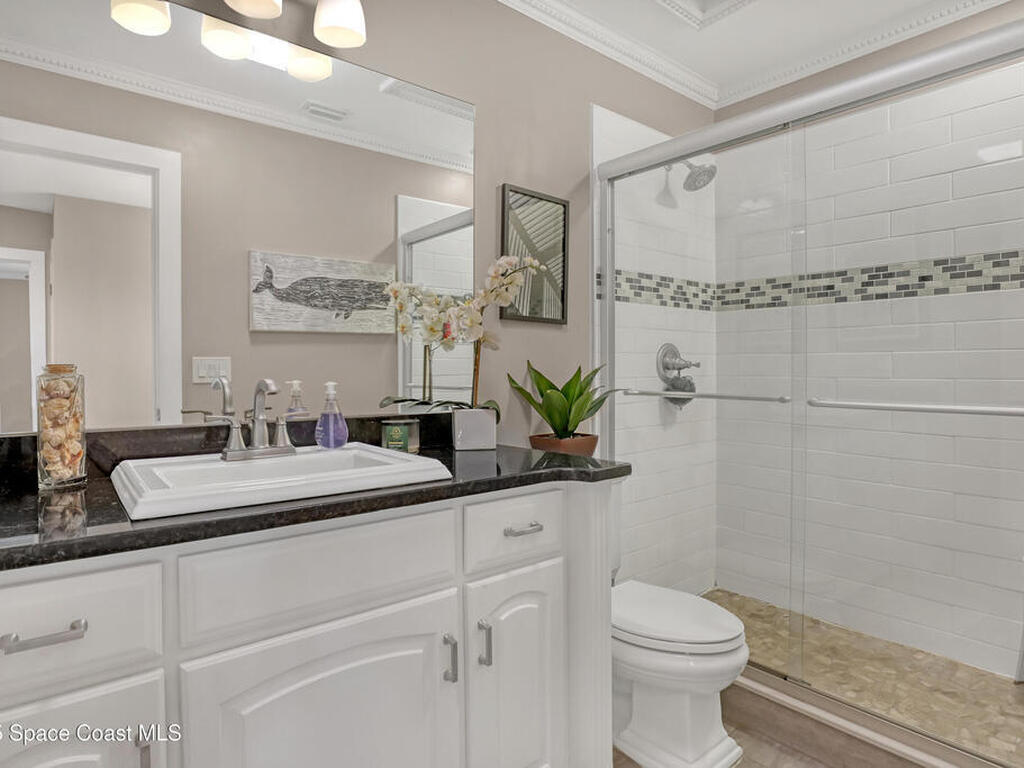 700 Milford Point Drive, Merritt Island, FL 32952