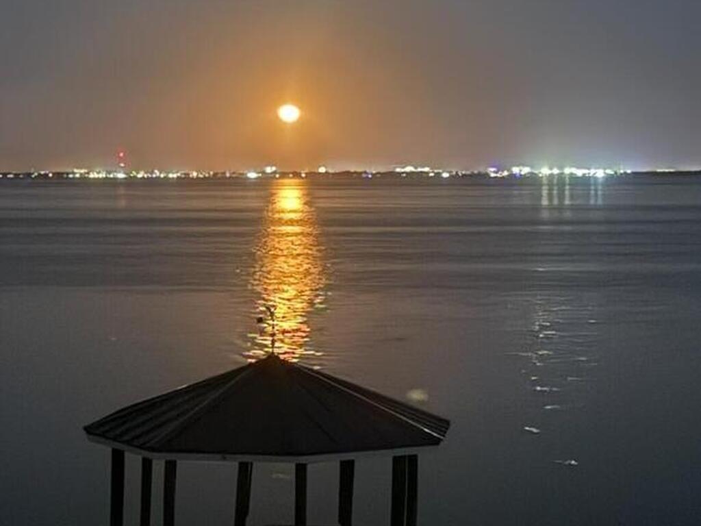 700 Milford Point Drive, Merritt Island, FL 32952