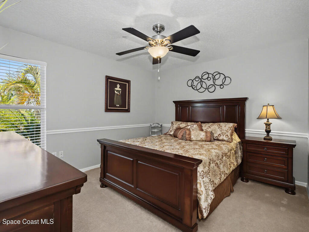 1220 Rebecca Drive, Merritt Island, FL 32952