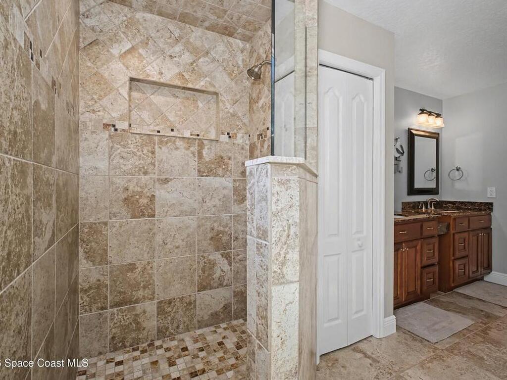 1220 Rebecca Drive, Merritt Island, FL 32952