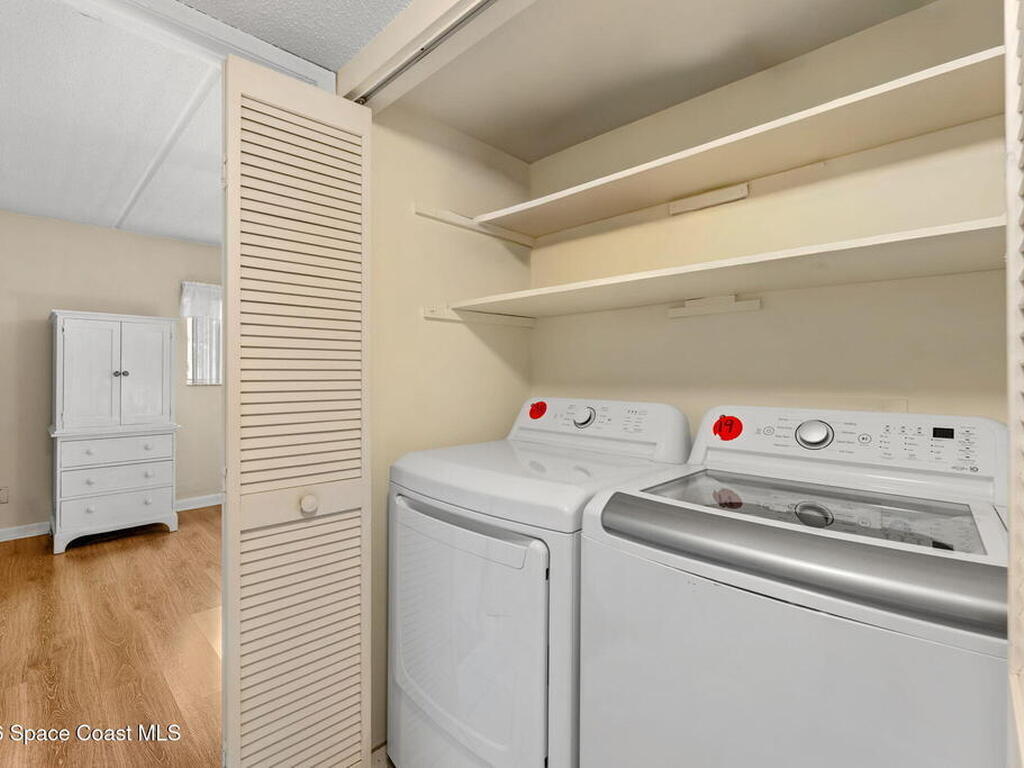 2975 Thrush Drive, Melbourne, FL 32935