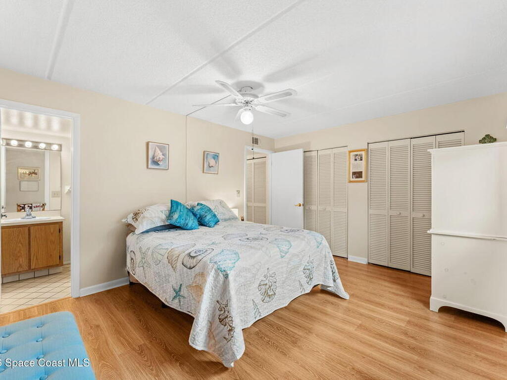 2975 Thrush Drive, Melbourne, FL 32935