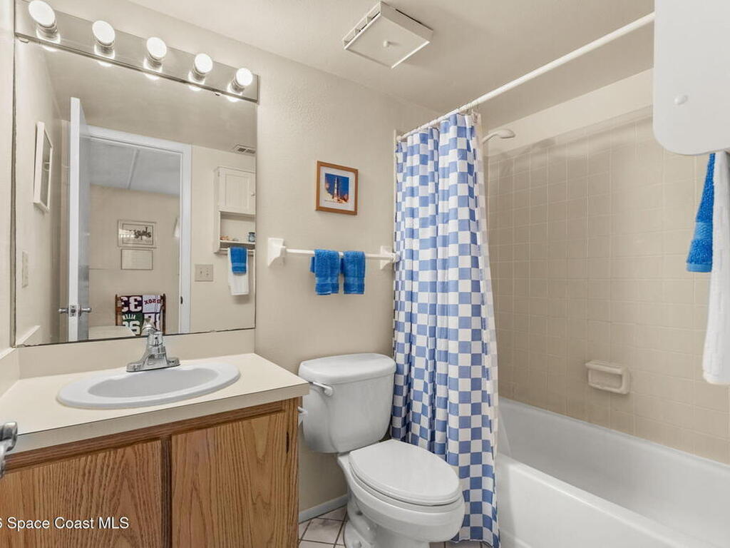 2975 Thrush Drive, Melbourne, FL 32935