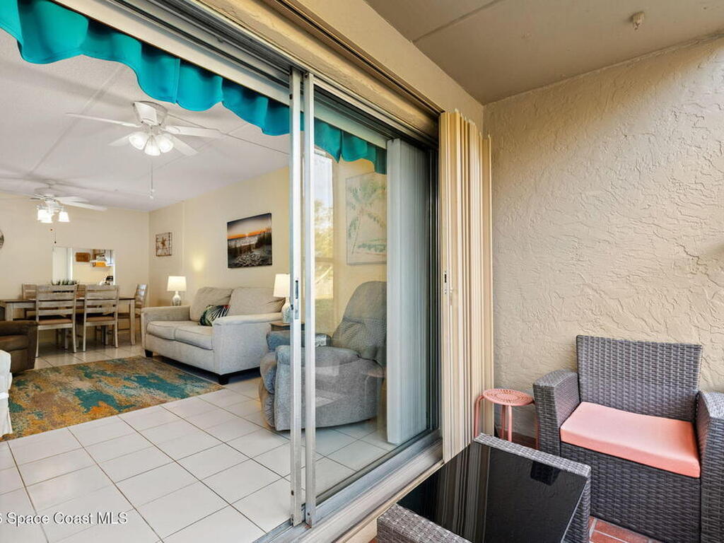 2975 Thrush Drive, Melbourne, FL 32935