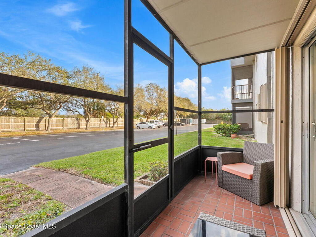 2975 Thrush Drive, Melbourne, FL 32935