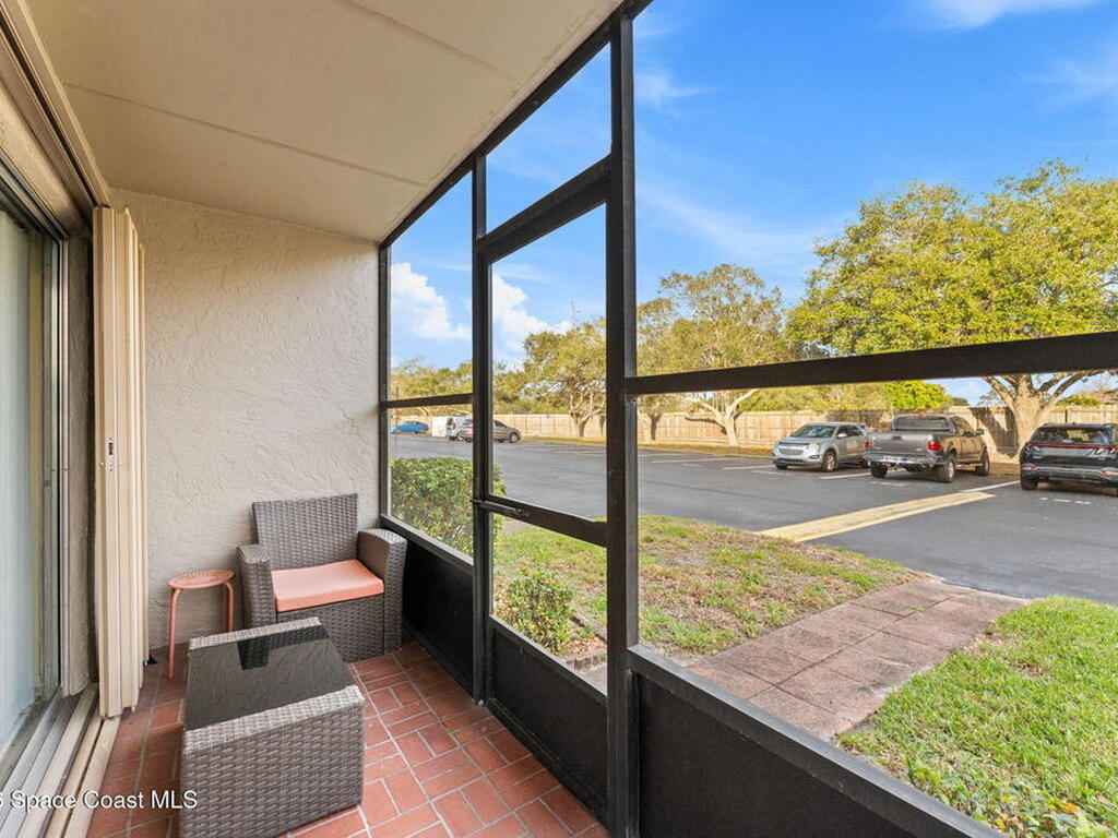 2975 Thrush Drive, Melbourne, FL 32935