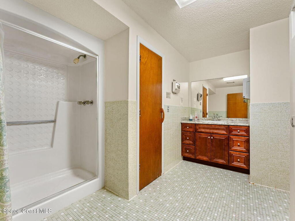 2975 Thrush Drive, Melbourne, FL 32935