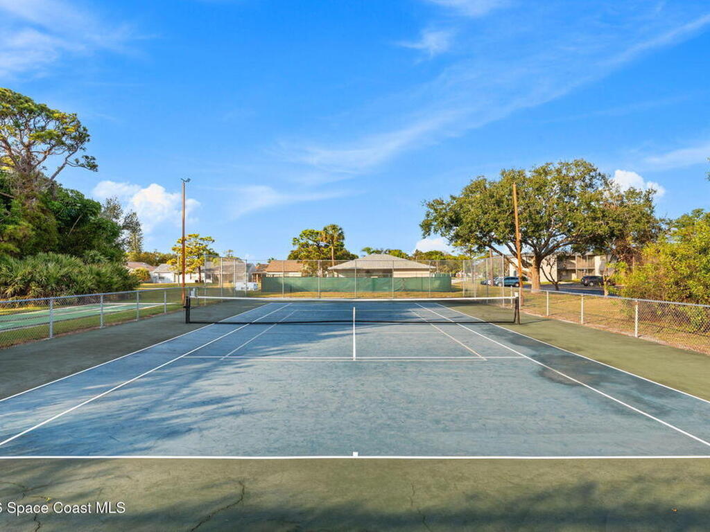 2975 Thrush Drive, Melbourne, FL 32935