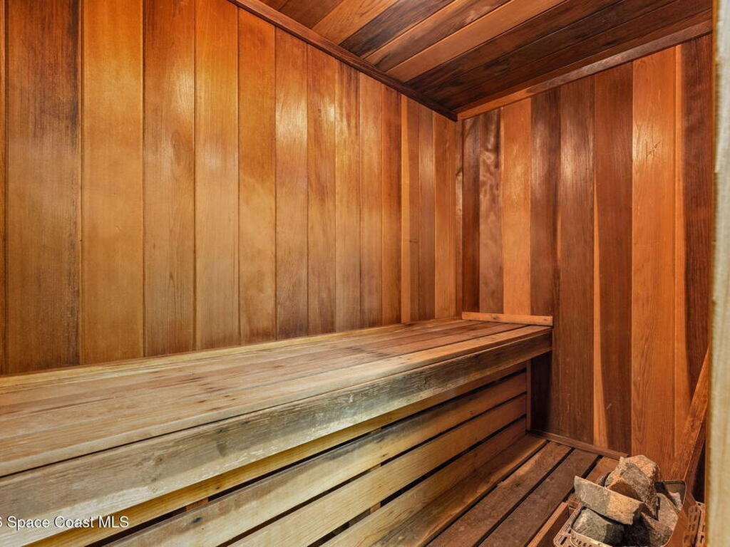 2975 Thrush Drive, Melbourne, FL 32935