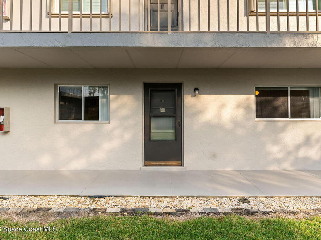 2975 Thrush Drive, Melbourne, FL 32935