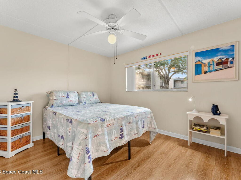 2975 Thrush Drive, Melbourne, FL 32935