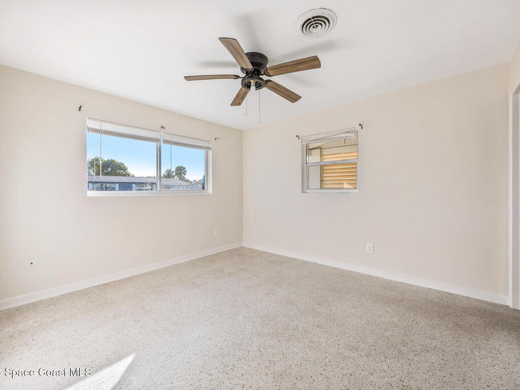 1040 Jersey Street, Cocoa, FL 32927