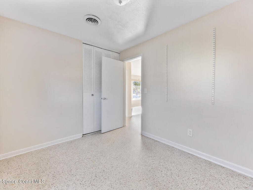 1040 Jersey Street, Cocoa, FL 32927