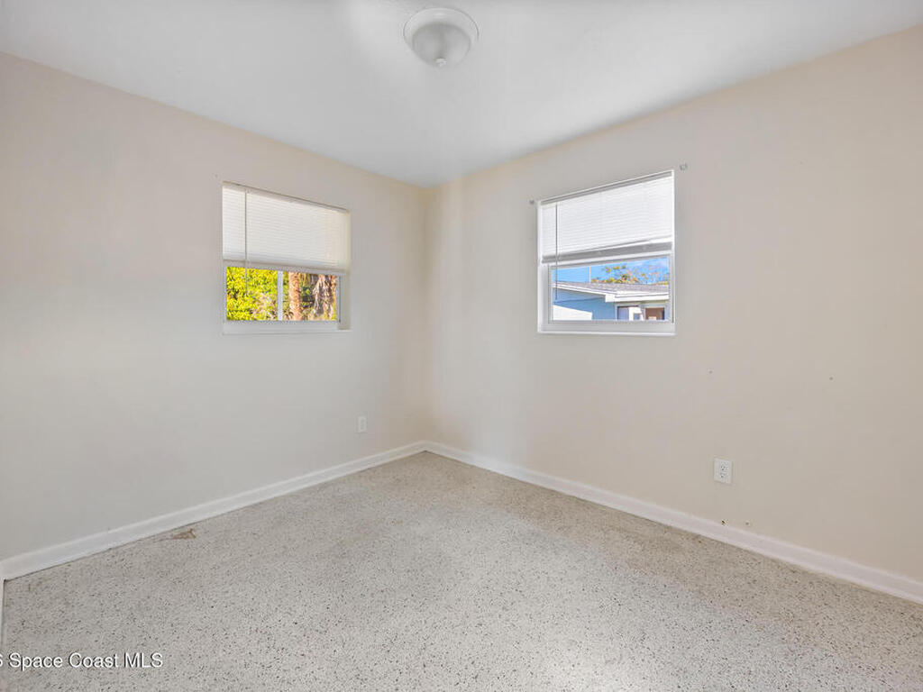 1040 Jersey Street, Cocoa, FL 32927